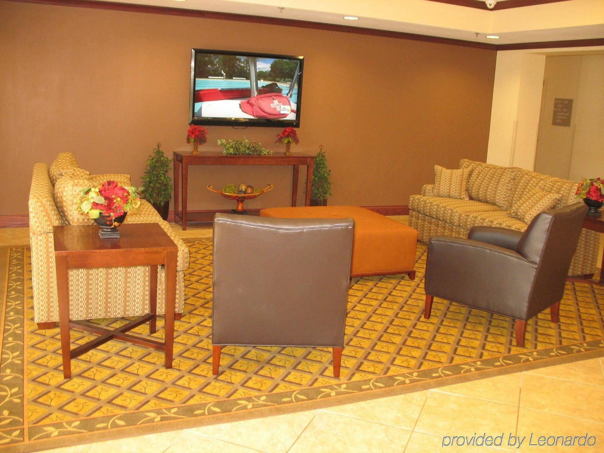Candlewood Suites Cape Girardeau, An Ihg Hotel Exterior foto